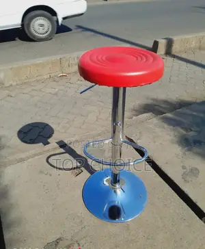 Bar/Lab Stools