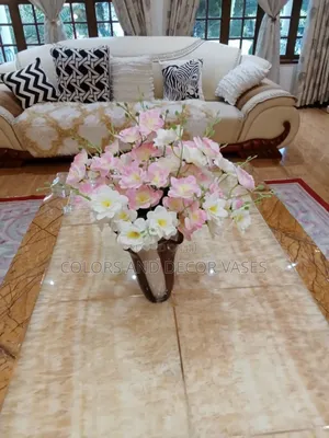 Interior Decor Services Available at Am Affordable Price