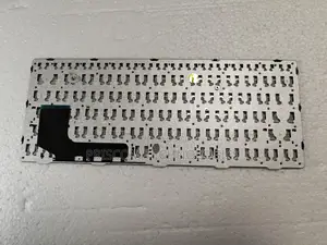 US Laptop Keyboard for HP Elitebook Revolve 810 G1 G2 G3