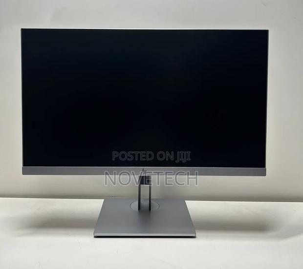 HP Elitedisplay E243 24 Inch Monitor HDMI, VGA, Displayport