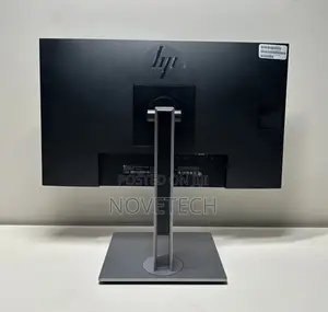 HP Elitedisplay E243 24 Inch Monitor HDMI, VGA, Displayport