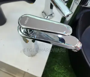 Basin Mixer Classy Ll