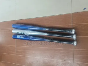 Baseball Bats