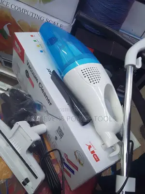 Vacuum Cleaner/Vacuum Cleaner