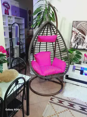 Swing Chair