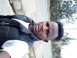 Private Personal Chef /Cook CV Nairobi