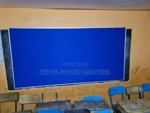 Modern Noticeboards at at Notice Boards Available