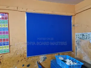 Compact Noticeboards\\Notice Boards on Offer