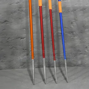 Javelin Javelin