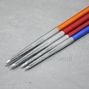 Javelin Javelin
