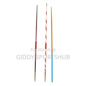 Javelin Javelin