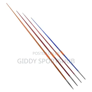 Javelin Javelin