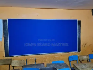 Matte Noticeboards##Notice Boards on Sale