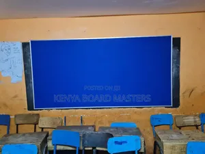 Interactive Noticeboards**Notice Boards on Sale