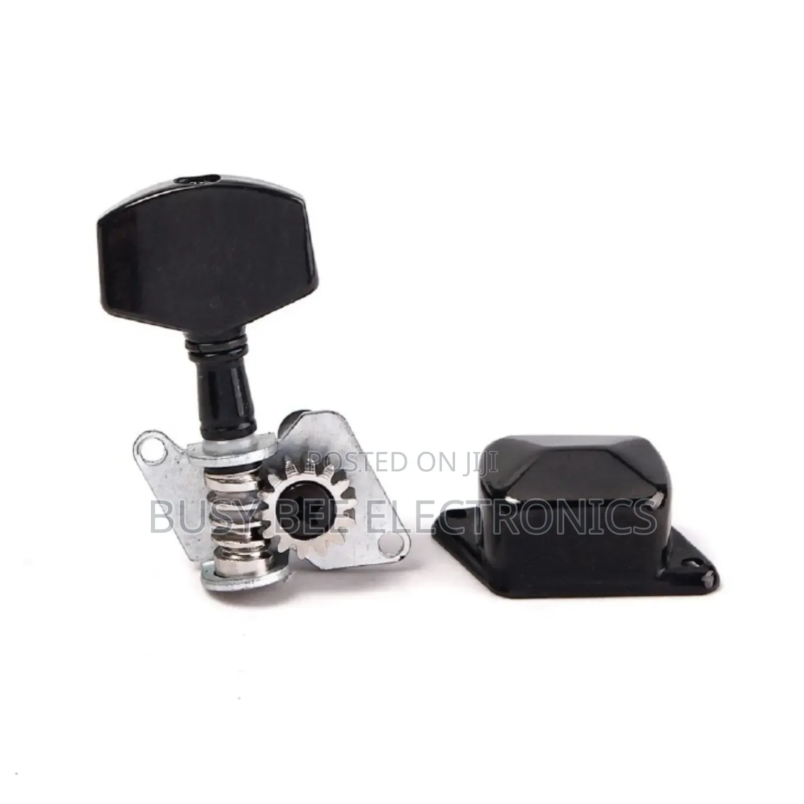 Guitar String Tuning Pegs Tuners Machine Head