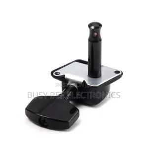 Guitar String Tuning Pegs Tuners Machine Head
