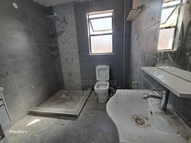 5bdrm Maisonette in Gateway Mall Area for rent - thumbnail 14
