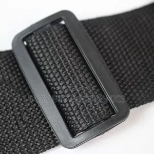 Guitar Strap Leather Head Adjustable Shoulder Strap