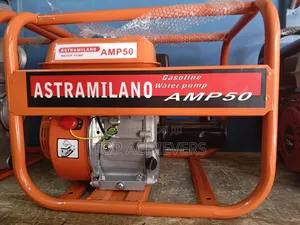 7.5hp Concrete Vibrator,With Poker