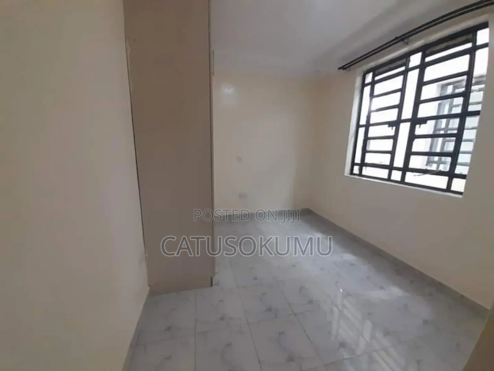 4bdrm Maisonette in Gateway Mall Area for rent