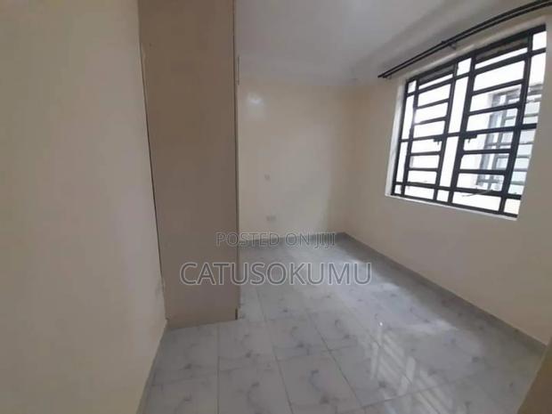 4bdrm Maisonette in Gateway Mall Area for rent - thumbnail 9