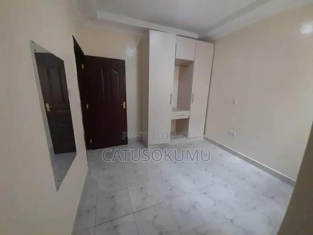 4bdrm Maisonette in Gateway Mall Area for rent - thumbnail 12