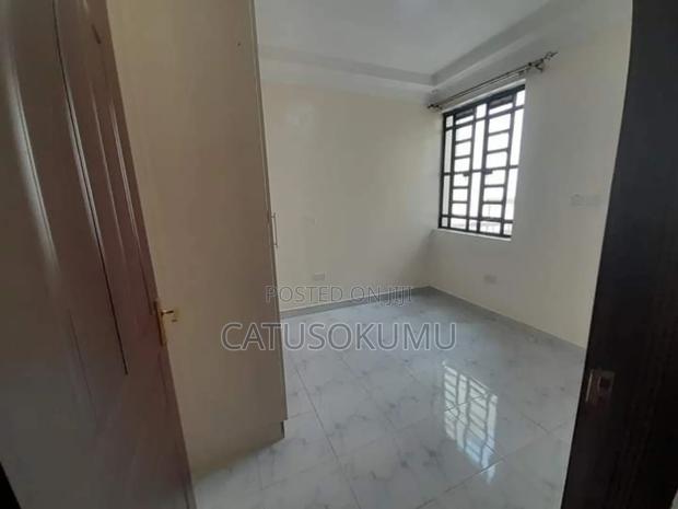 4bdrm Maisonette in Gateway Mall Area for rent - thumbnail 14