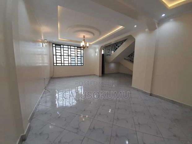 4bdrm Maisonette in Gateway Mall Area for rent - thumbnail 4