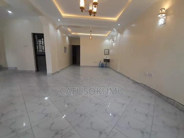 4bdrm Maisonette in Gateway Mall Area for rent - thumbnail 3