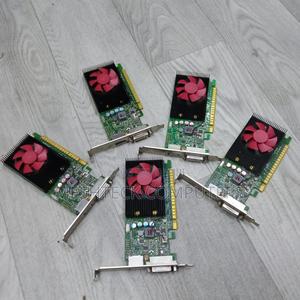 Nvidia Geforce GT 730 - thumbnail 2