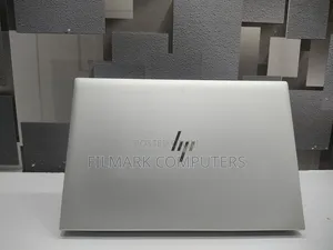 Laptop HP EliteBook 840 G7 16GB Intel Core I5 SSD 512GB