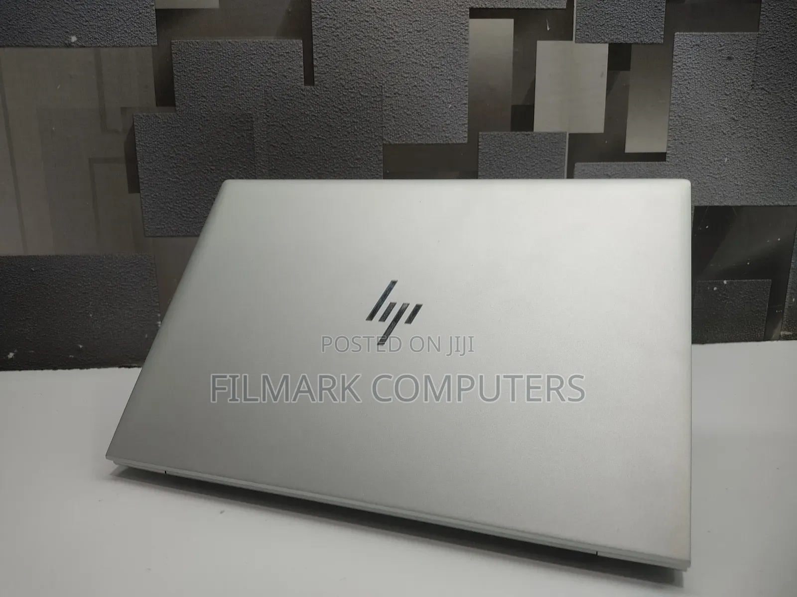 Laptop HP EliteBook 840 G7 16GB Intel Core I5 SSD 512GB