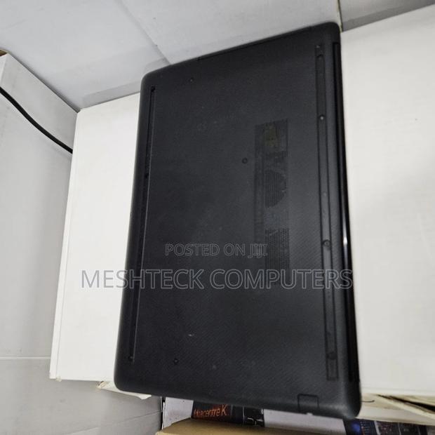 Laptop HP 15S 8GB Intel Core I5 HDD+SSD 1T - thumbnail 2