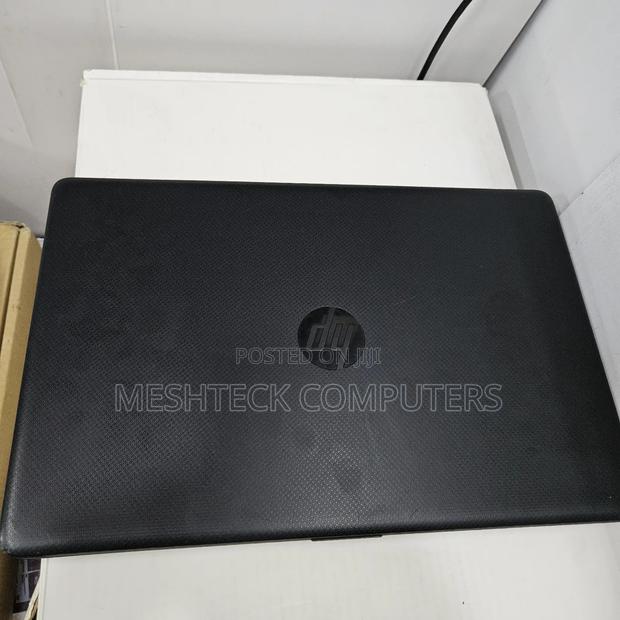 Laptop HP 15S 8GB Intel Core I5 HDD+SSD 1T - thumbnail 3