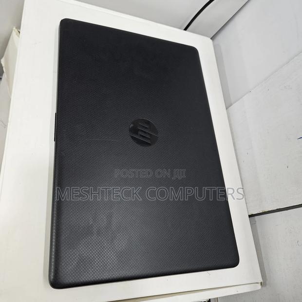 Laptop HP 15S 8GB Intel Core I5 HDD+SSD 1T - thumbnail 4