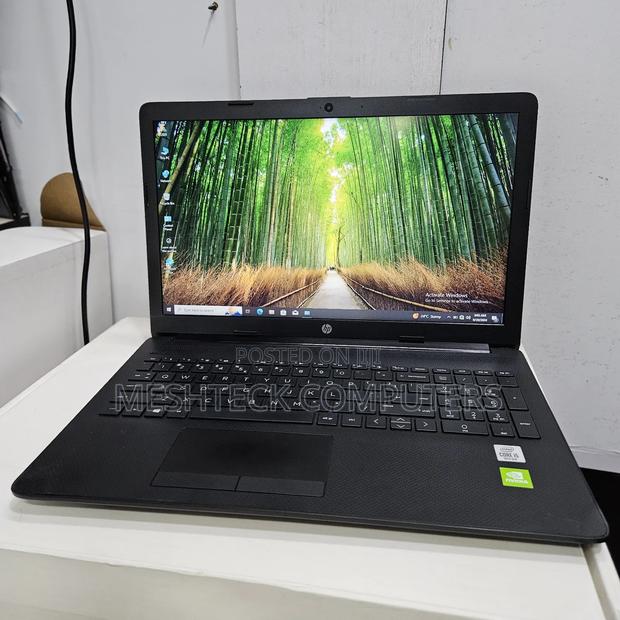 Laptop HP 15S 8GB Intel Core I5 HDD+SSD 1T - thumbnail 7
