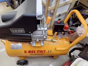 Air Compressor,50ltrs Air Compressor,