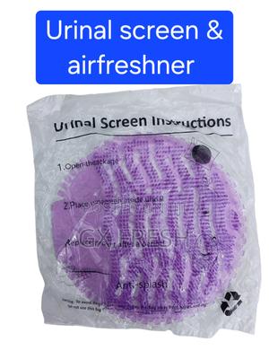 Urinal Mat - thumbnail 2