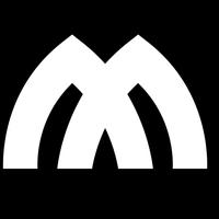 Muriras Ltd logo