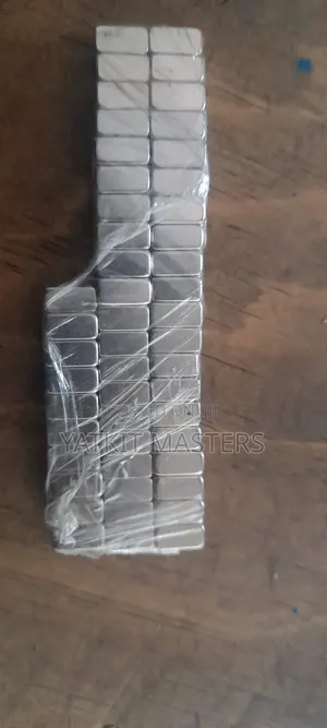 MAGNET Neodymium Magnets