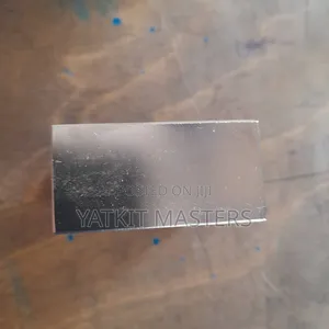 MAGNET Neodymium Magnets