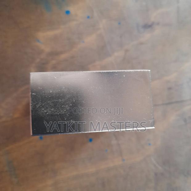 MAGNET Neodymium Magnets - thumbnail 4