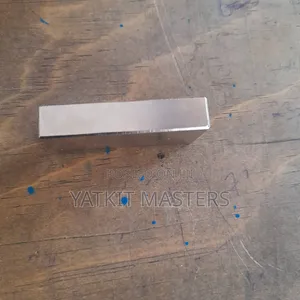 MAGNET Neodymium Magnets