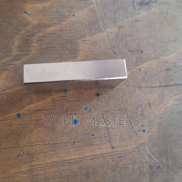 MAGNET Neodymium Magnets - thumbnail 5