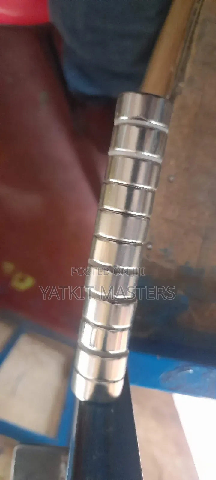 MAGNET Neodymium Magnets