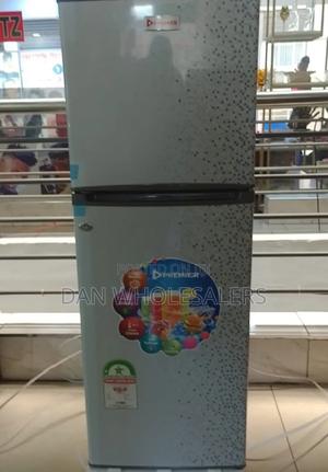 Premier 128L Double Door - thumbnail 2