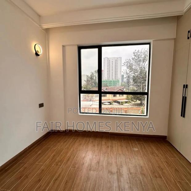 2bdrm Apartment in Kilimani for rent - thumbnail 6