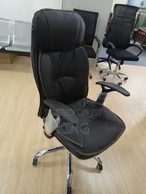 Office Chair$ Office Chair#