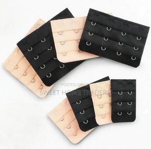 Bra Extender Hooks - thumbnail 2