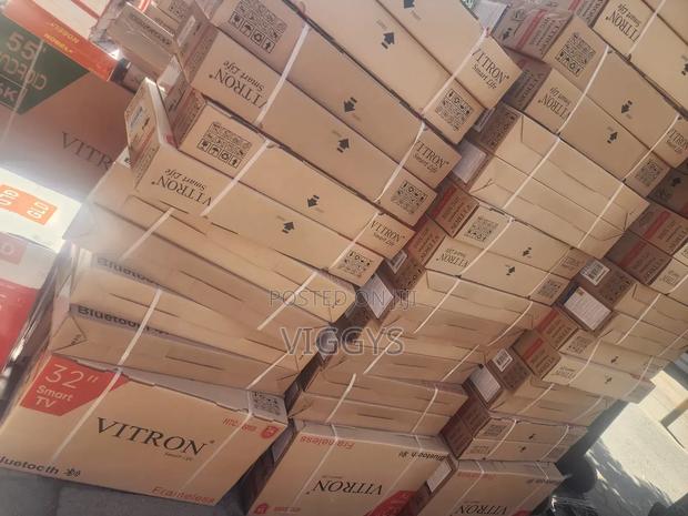 GLD 32 Smart - thumbnail 2